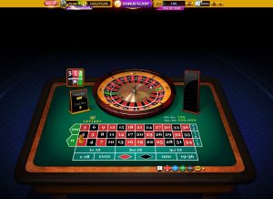 Explore Cutting Edge Gaming Systems Providing Instant Wins and Smooth Navigation