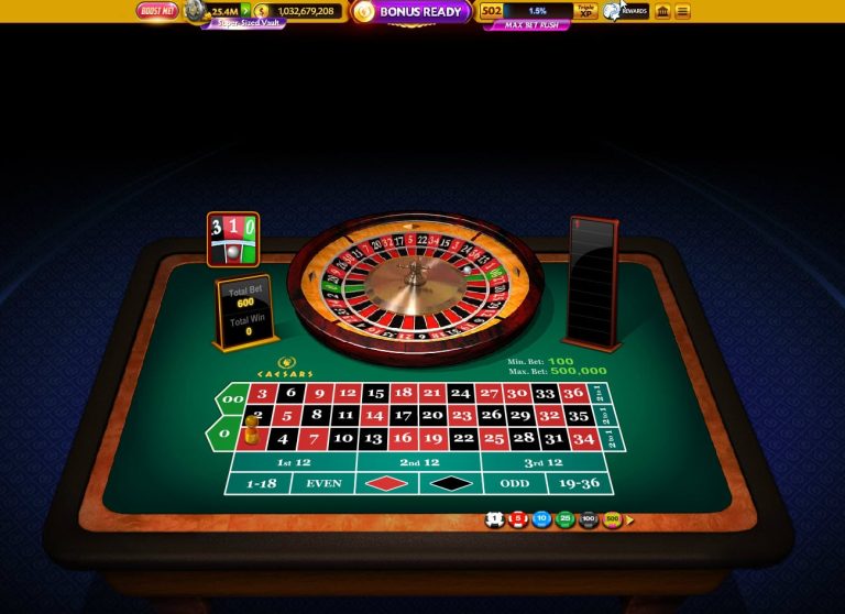 Explore Cutting Edge Gaming Systems Providing Instant Wins and Smooth Navigation