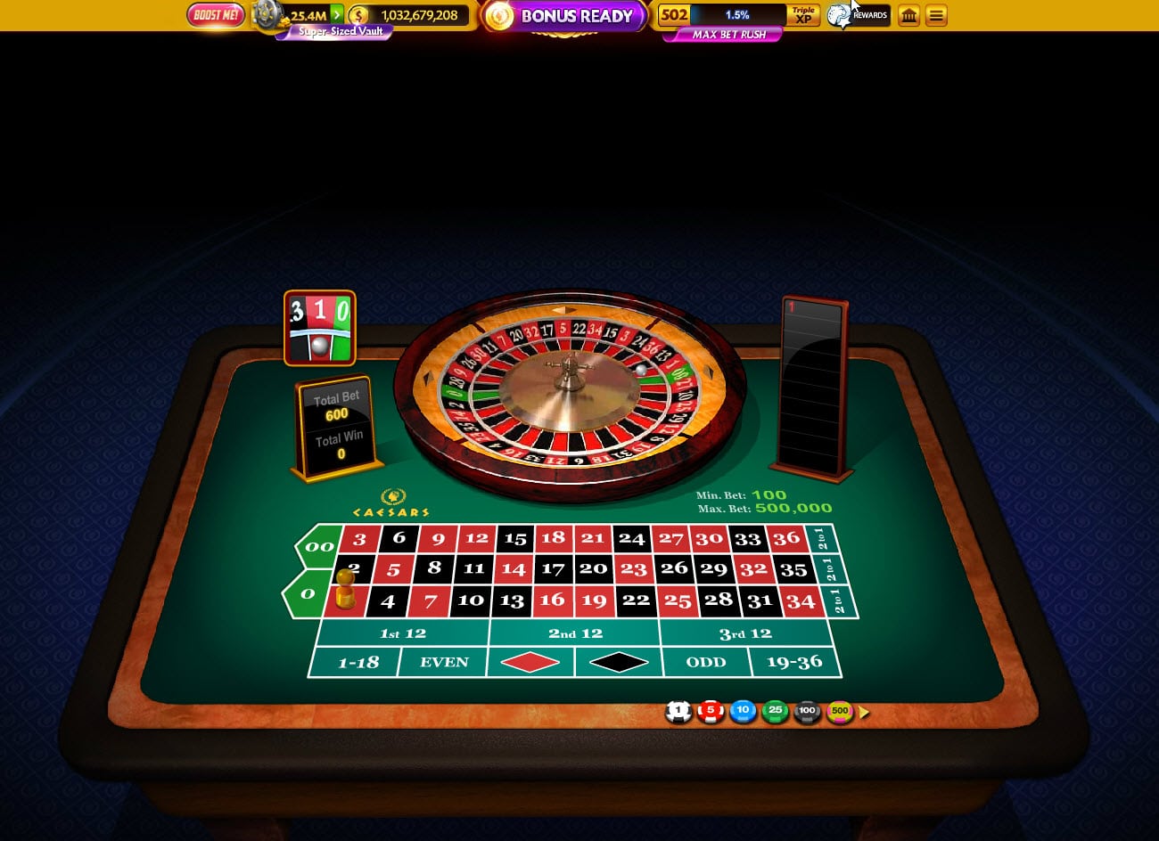 twcbet online