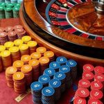 How Streaming Is Transforming Online Casino Gaming