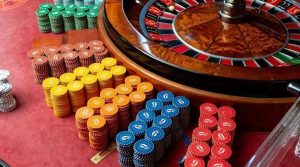 How Streaming Is Transforming Online Casino Gaming