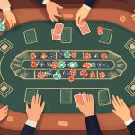 Responsible Decision Making When Trying Real Money Casino Games