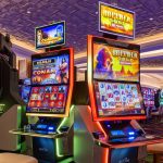 Online Slot Games with Bonus Rounds Worth Trying
