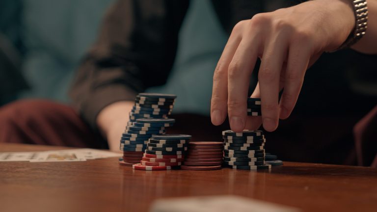 Spin-Based Rewards Creating Exciting Player Momentum Throughout Online Casino Play