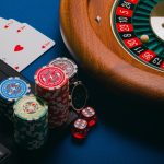 Understanding Risk and Reward in Real Money Online Casino Betting