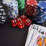 How to Choose the Best Online Casino Games for Real Money