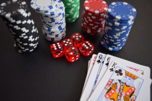 How to Choose the Best Online Casino Games for Real Money