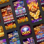 Comparing the Best No Deposit Bonuses Across Casinos
