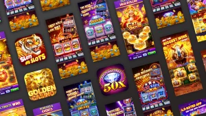 Comparing the Best No Deposit Bonuses Across Casinos