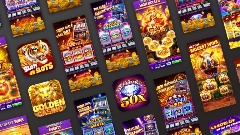 Comparing the Best No Deposit Bonuses Across Casinos