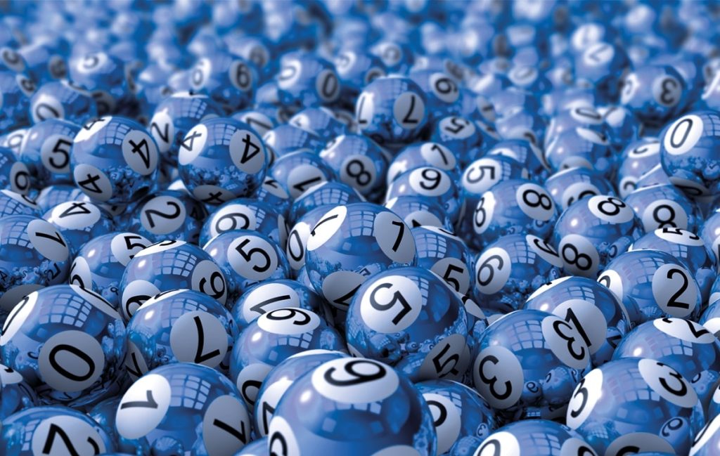 Key Strategies to Improve Your Odds in Online Lottery Betting