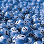 Key Strategies to Improve Your Odds in Online Lottery Betting