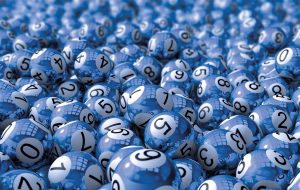 Key Strategies to Improve Your Odds in Online Lottery Betting