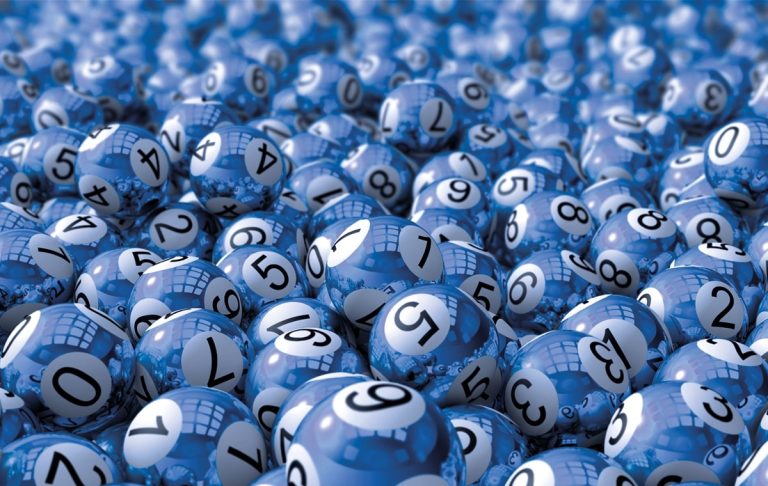 Key Strategies to Improve Your Odds in Online Lottery Betting