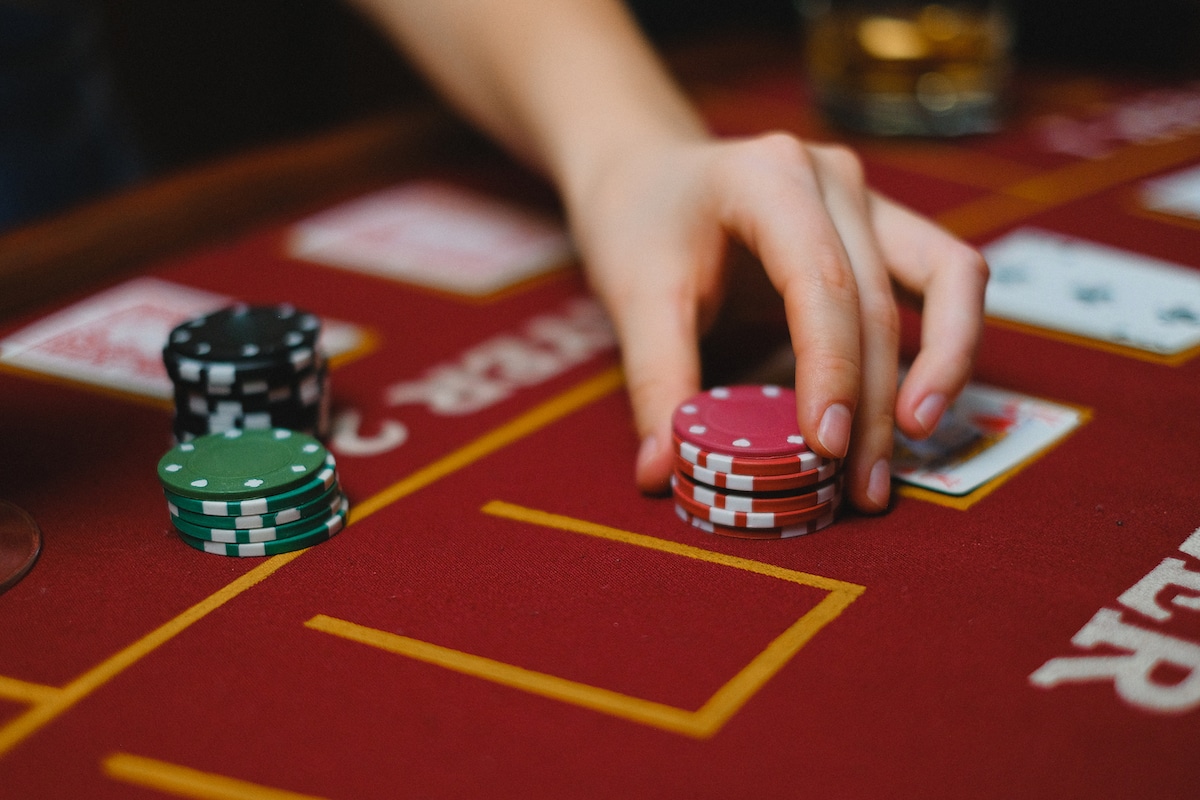 Cashback Deals Reducing Casino Losses And Supporting Long Term Player Retention