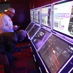 How different slot game styles change the overall playing experience