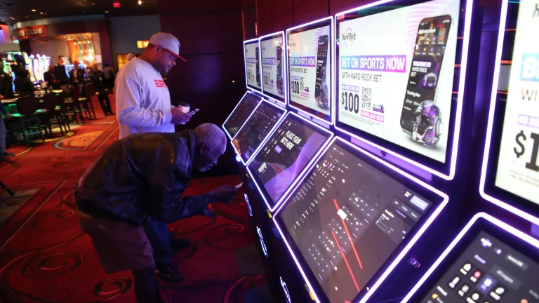 How different slot game styles change the overall playing experience