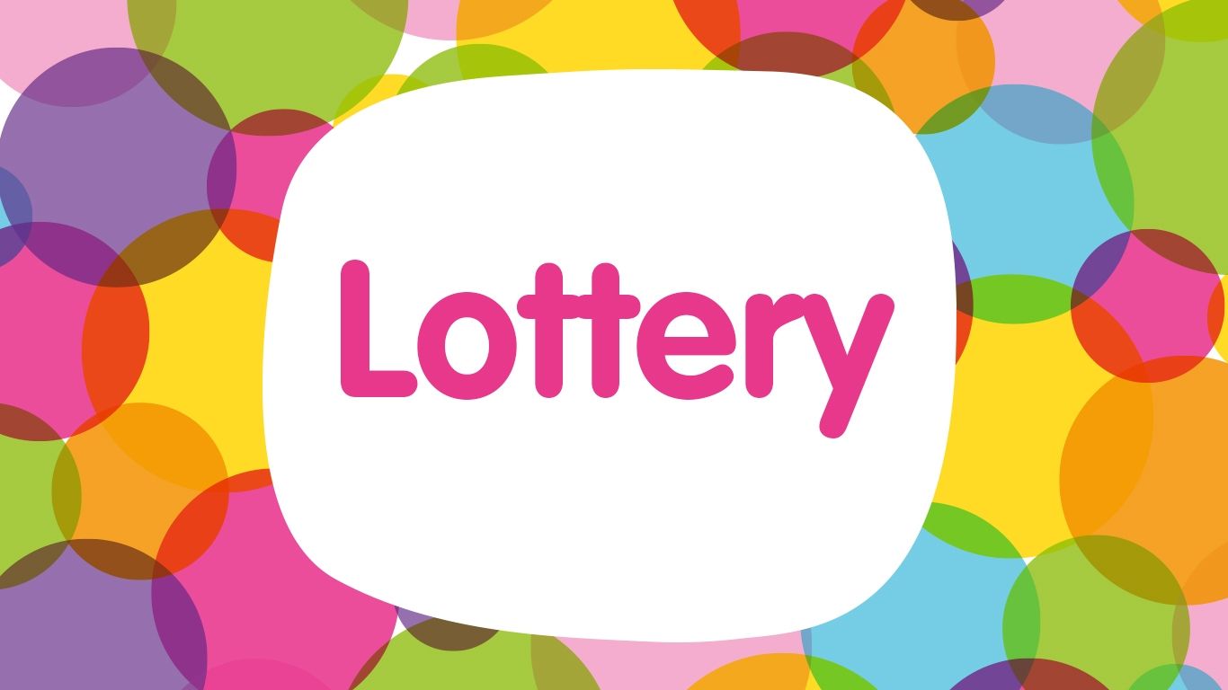 national lottery games