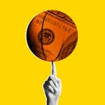 Bankroll Management for Online Football Betting Games Success