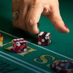 Why free credit no deposit casino promotions remain popular worldwide today