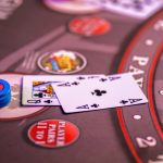 Regulatory influence shaping trust around casino bonus promotions nationwide standards today