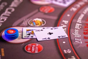 Regulatory influence shaping trust around casino bonus promotions nationwide standards today