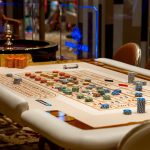 Cross Platform Accessibility: Playing Online Casino Games Across Devices