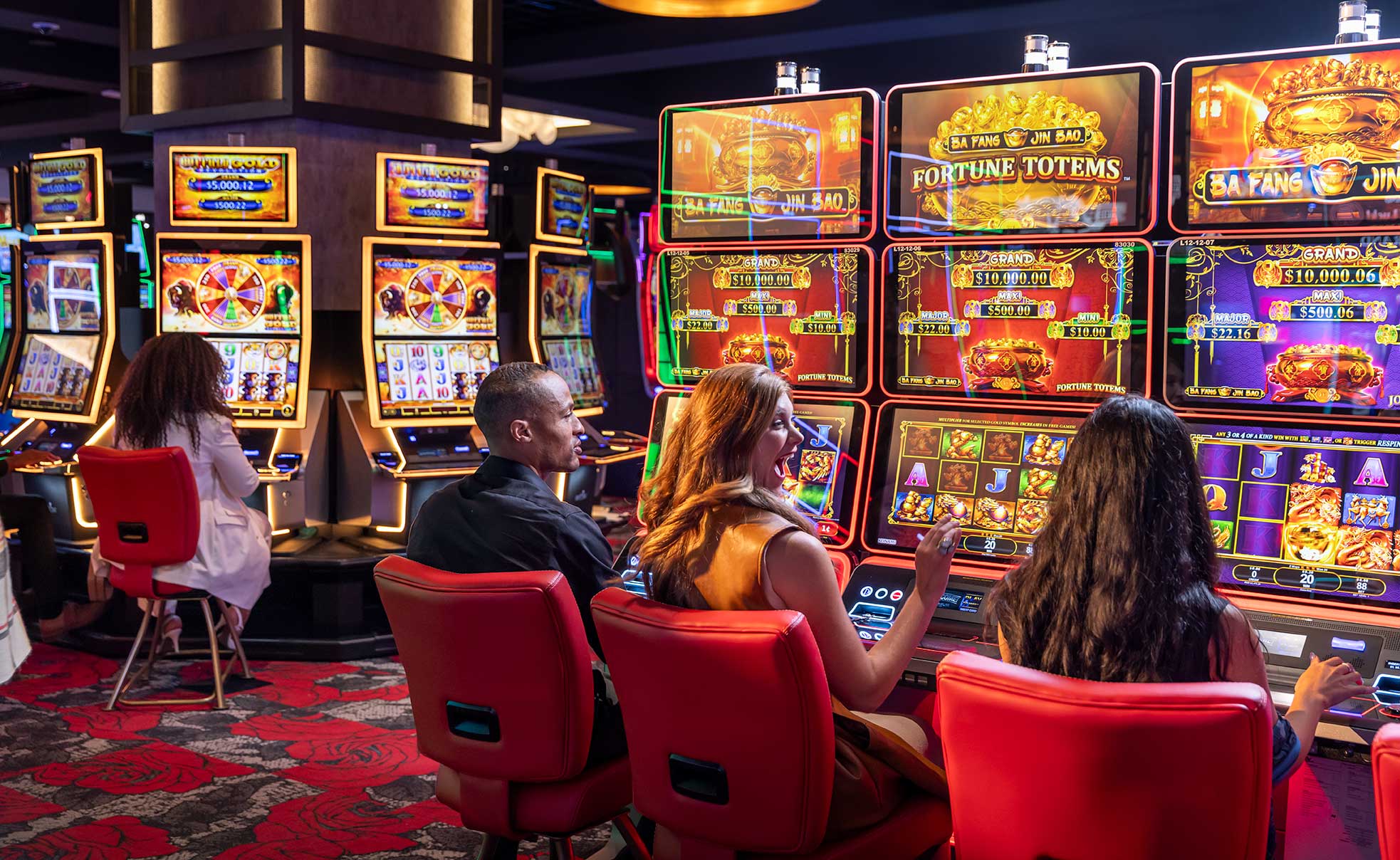 free $10 pokies no deposit sign up bonus australia