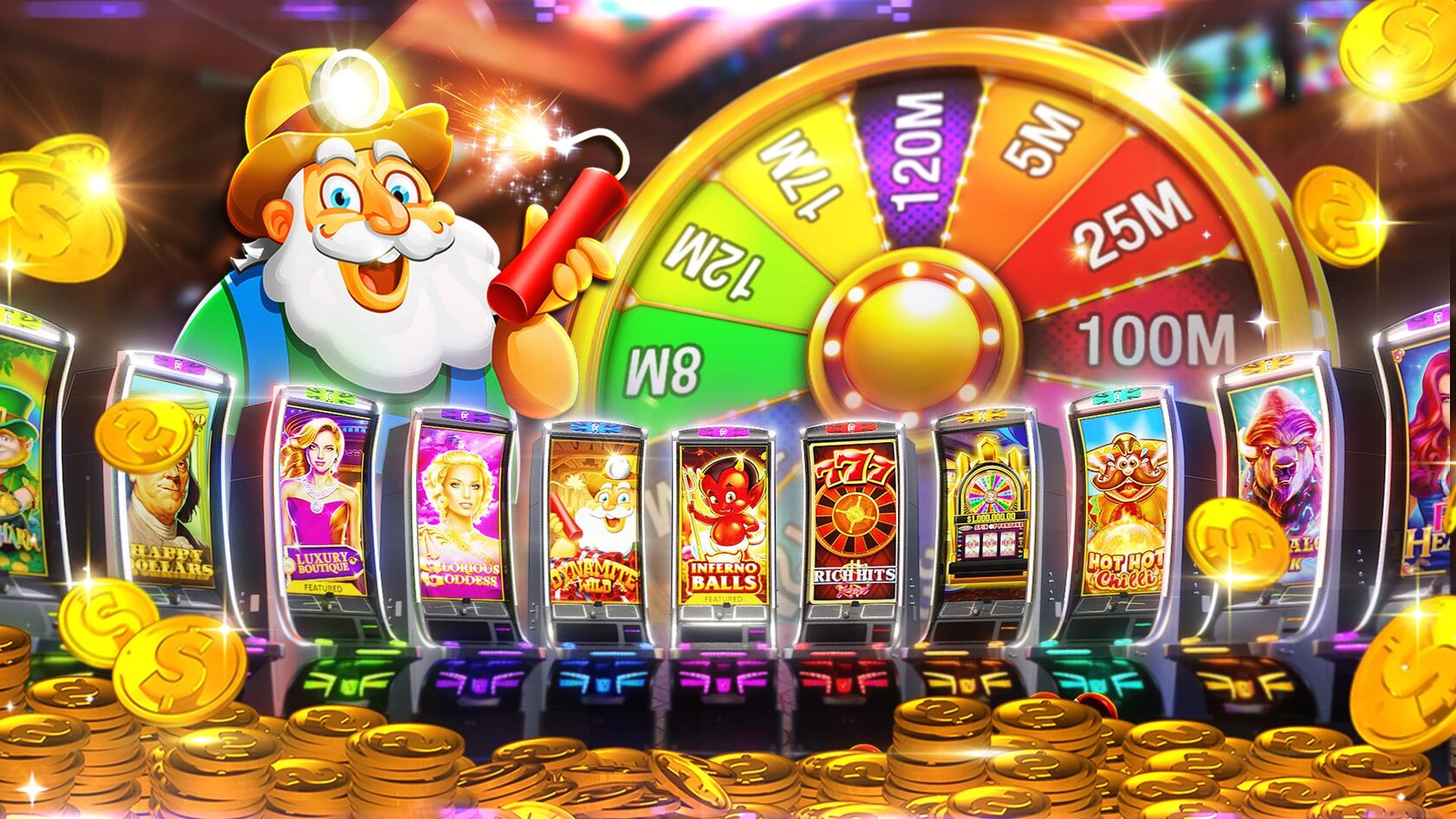 $10 free sign up pokies nsw 