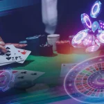 Free spins no deposit casino platforms offering instant withdrawals today