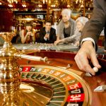 Winning Patterns: How Online Casino Platforms Shape Player Decision Behaviour