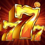 How credit slot systems influence user engagement in online casinos?