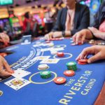 Mobile gaming evolution is driving accessibility in the online casino Philippines user environments