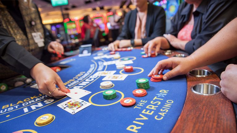 Mobile gaming evolution is driving accessibility in the online casino Philippines user environments