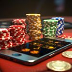 Cultural influences impacting player behaviour in Philippines online casino communities