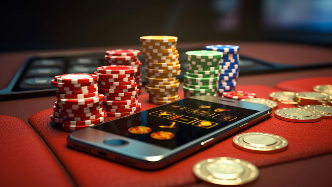 Cultural influences impacting player behaviour in Philippines online casino communities