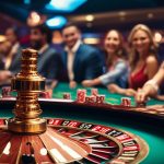 Navigating Rewards: Understanding Australian Online Casino Real Money No Deposit Bonus Offers