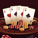 Understanding Promotional Rewards Before Exploring Different Gaming Categories