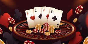 Understanding Promotional Rewards Before Exploring Different Gaming Categories