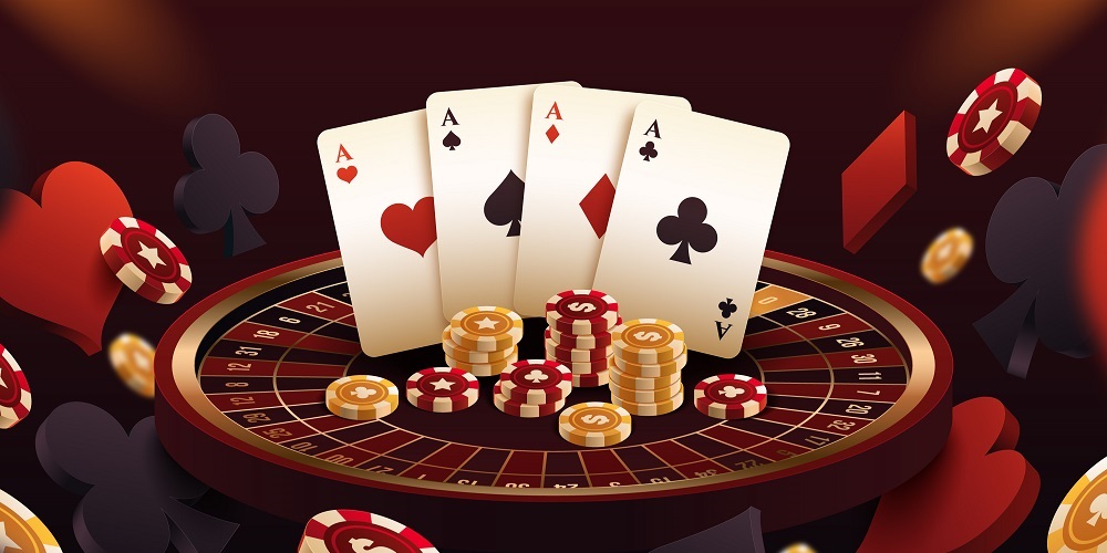 Understanding Promotional Rewards Before Exploring Different Gaming Categories