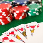 Cashback Bonus Options Supporting Smooth Online Slot Loss Recovery Experiences