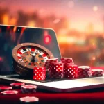 Trusted Australian Gaming Sites Featuring Simple Pokies Registration Bonus Opportunities