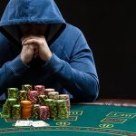Flexible Wallet Systems Supporting Faster Transfers Between Sports and Table Games