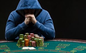 Flexible Wallet Systems Supporting Faster Transfers Between Sports and Table Games