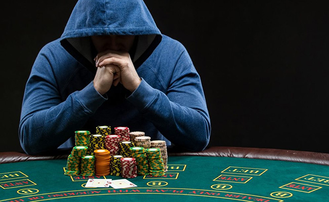 Flexible Wallet Systems Supporting Faster Transfers Between Sports and Table Games