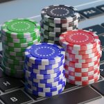 Flexible Bonus Packages Catering To Different Online Casino Preferences