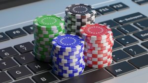 Flexible Bonus Packages Catering To Different Online Casino Preferences
