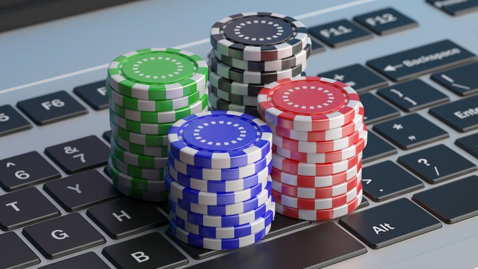 Flexible Bonus Packages Catering To Different Online Casino Preferences