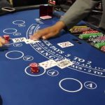 Welcome Bonus Features Supporting Better First Time Casino Experiences