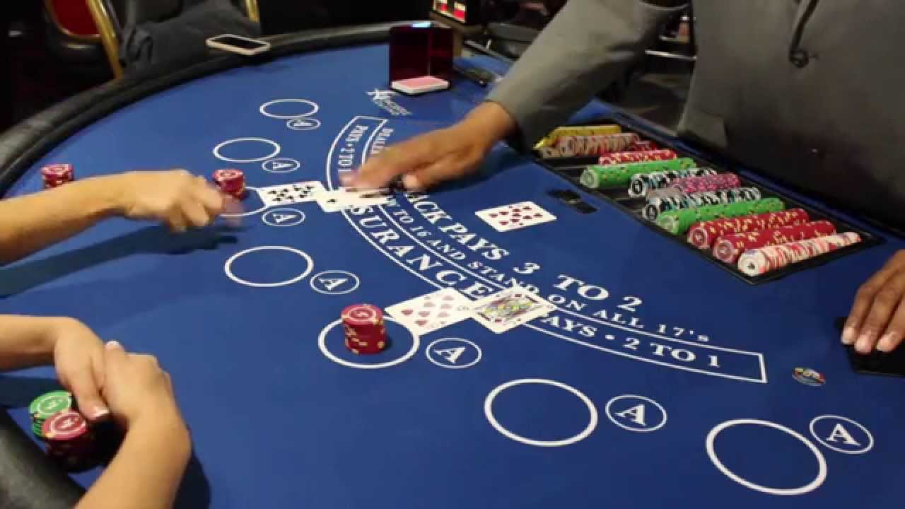 Welcome Bonus Features Supporting Better First Time Casino Experiences
